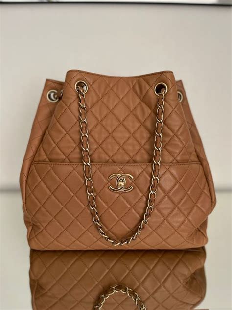 chanel borsa secchiello|Chanel borse.